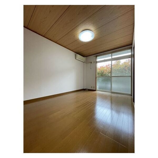 3/10 リビング/ダイニング