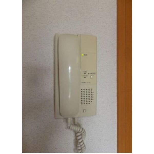 11/25 その他画像