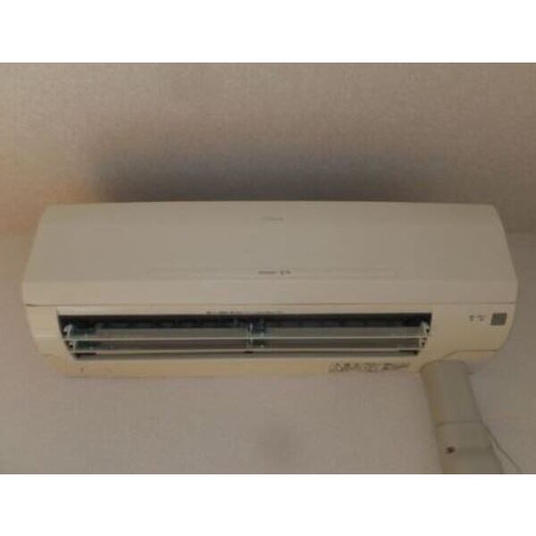 14/25 その他画像