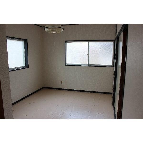 3/14 リビング/ダイニング