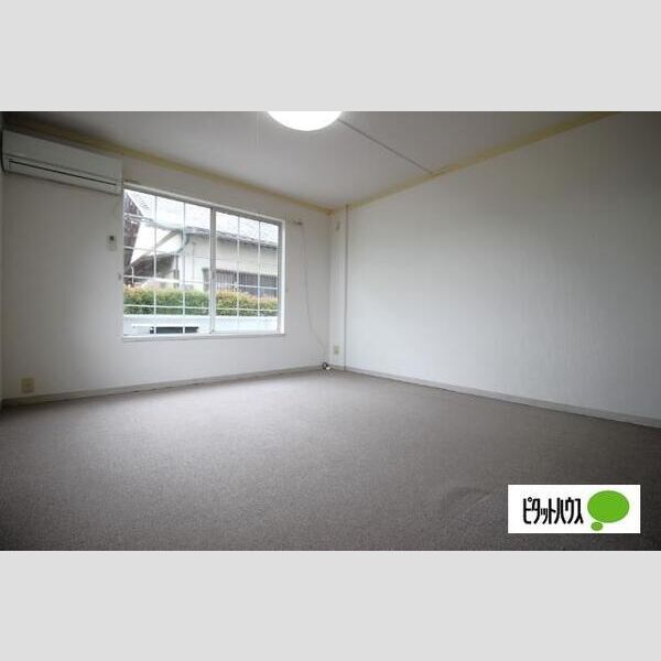 3/12 リビング/ダイニング