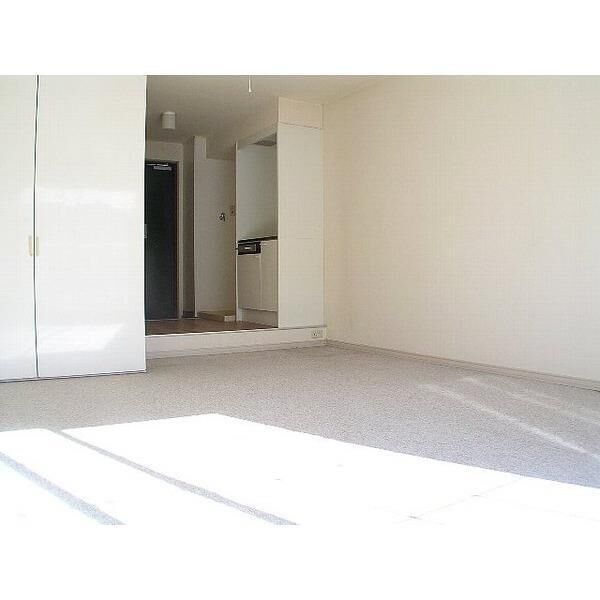 3/21 リビング/ダイニング