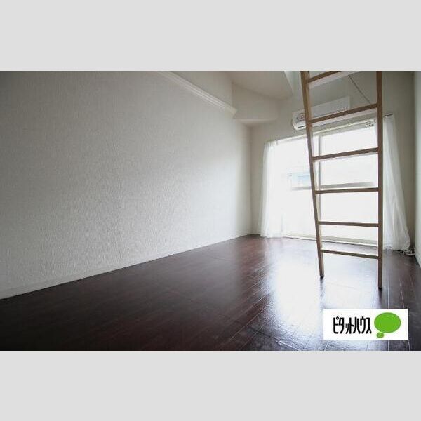 11/21 その他画像