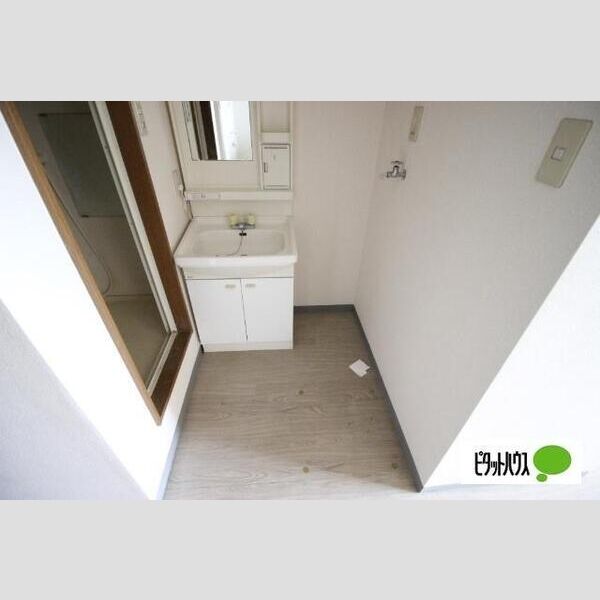 12/23 その他画像