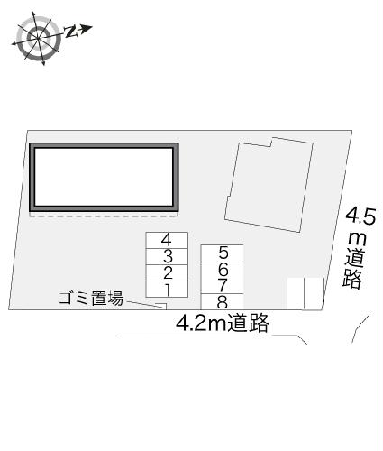11/13 その他画像