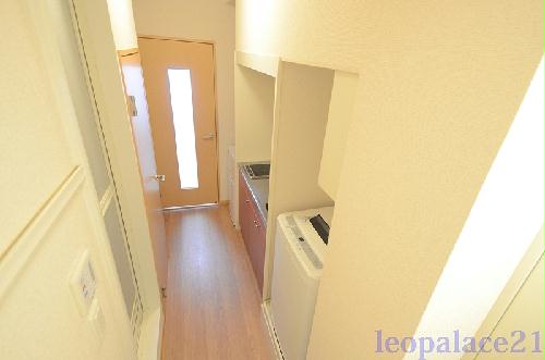 11/14 その他画像