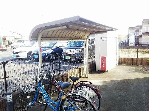 12/14 その他画像