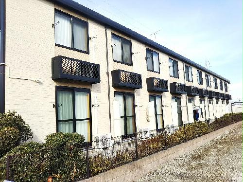 8/14 バルコニー