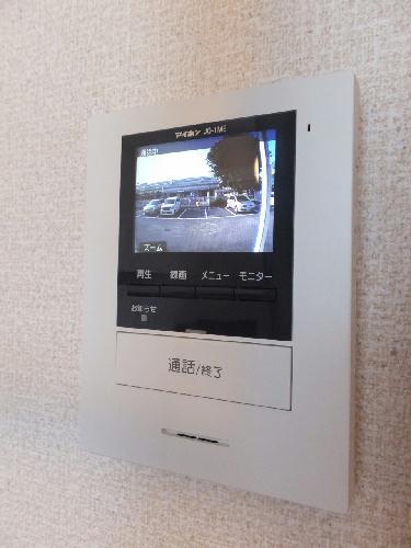 11/14 その他画像