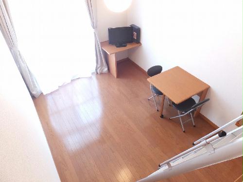 14/14 その他画像