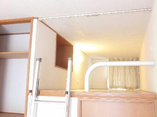 10/14 その他画像