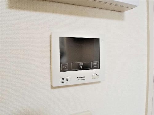 10/14 その他画像