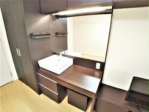 11/14 その他画像