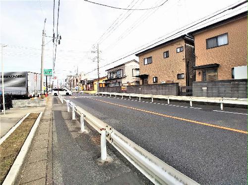 12/14 その他画像