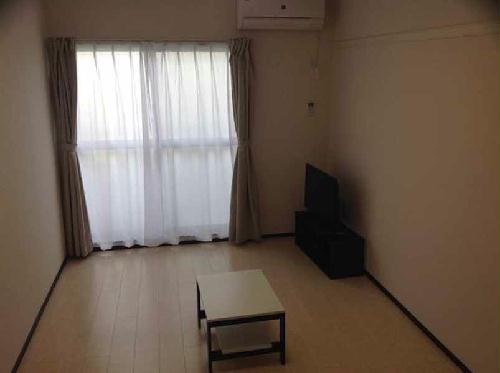 13/14 その他画像