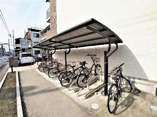 9/14 その他画像