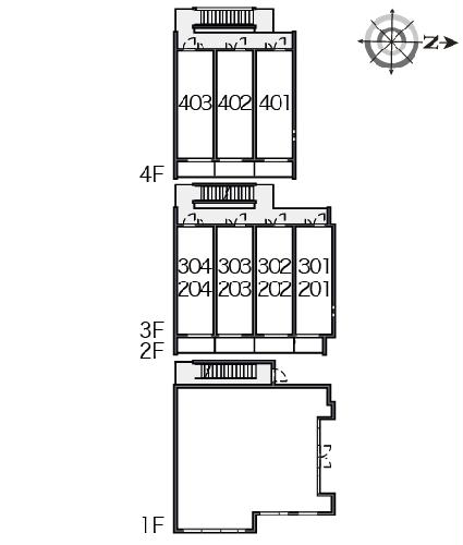 13/14 その他画像