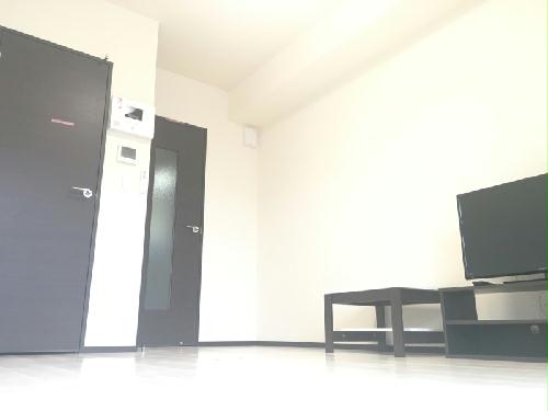 14/14 その他画像