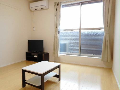 14/19 その他画像