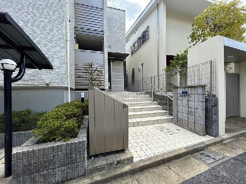 14/24 その他画像