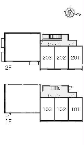 16/24 その他画像