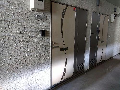 18/24 その他画像