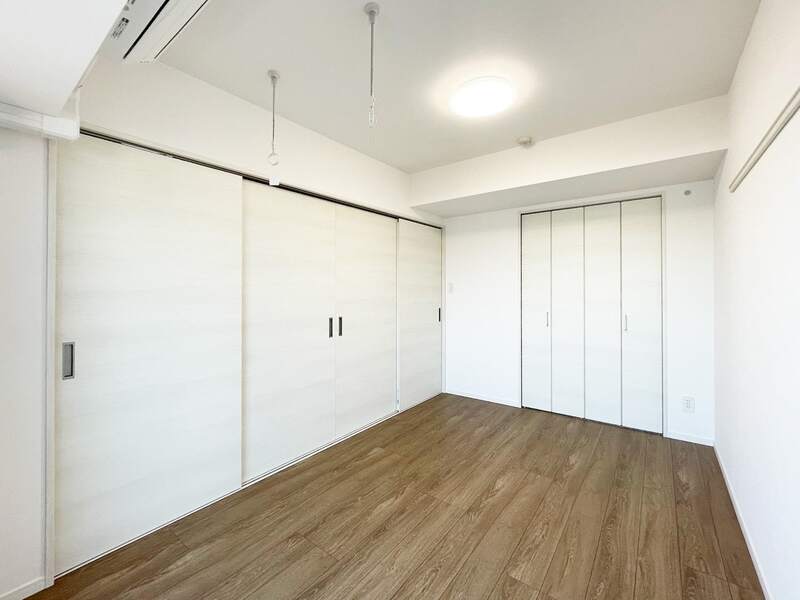 10/17 その他画像