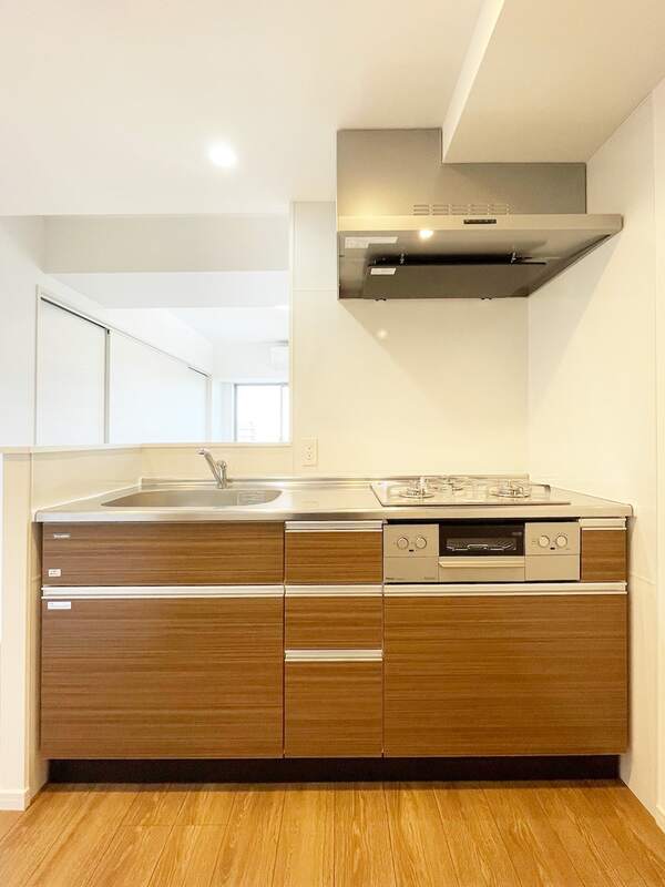 11/17 その他画像