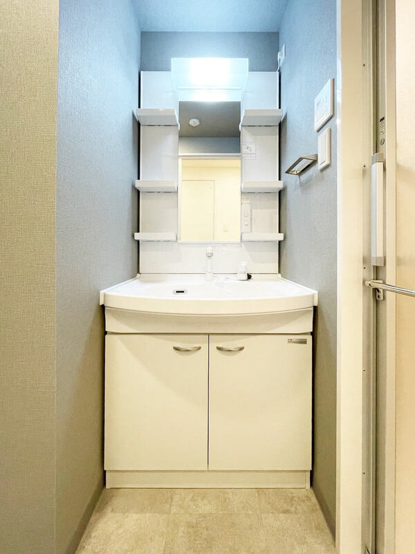 13/17 その他画像