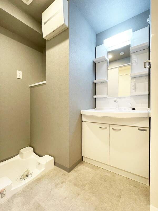 14/17 その他画像