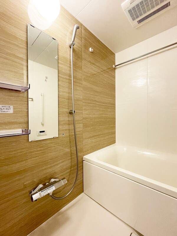 15/17 その他画像