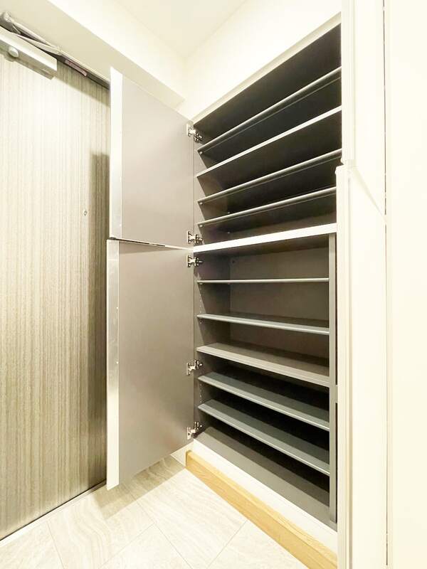 16/17 その他画像