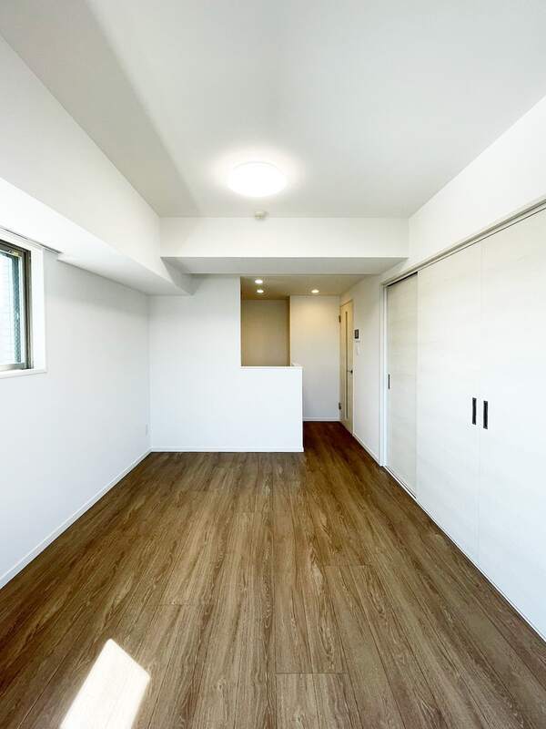 3/17 その他画像