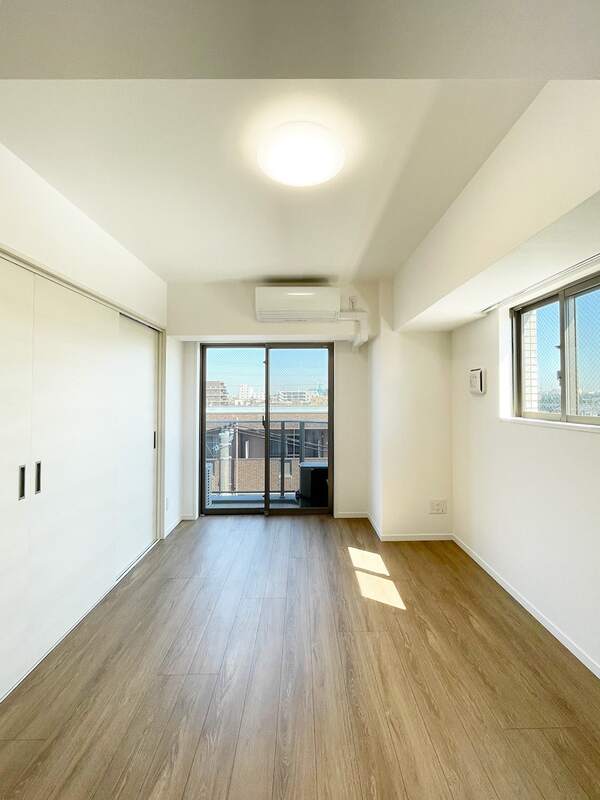 4/17 その他画像