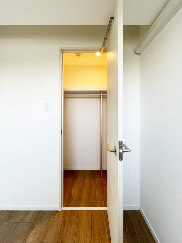 6/17 その他画像