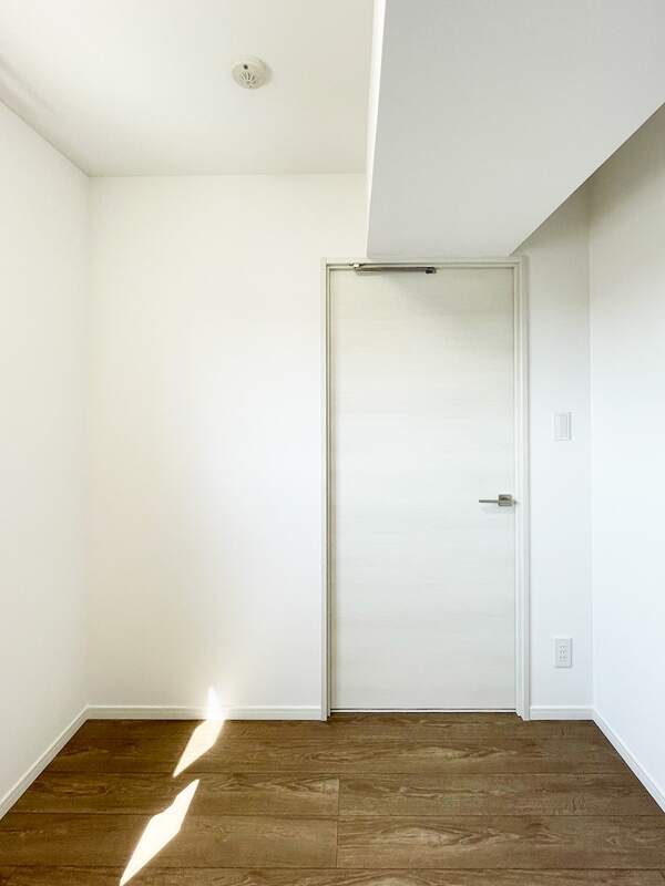 7/17 その他画像