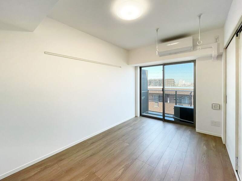 9/17 その他画像