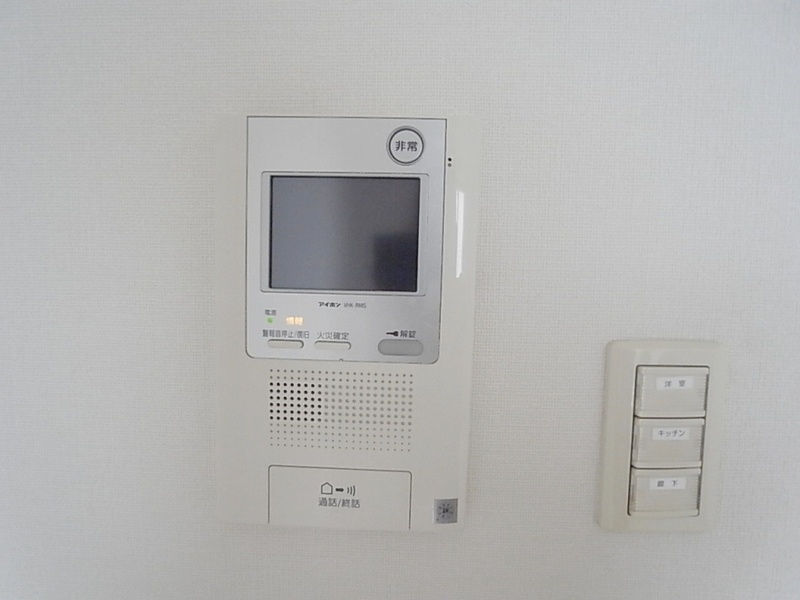 11/12 その他画像