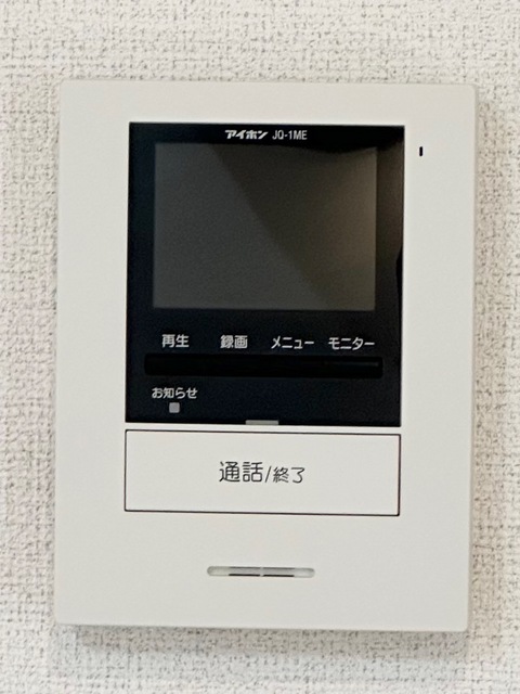 12/20 その他画像