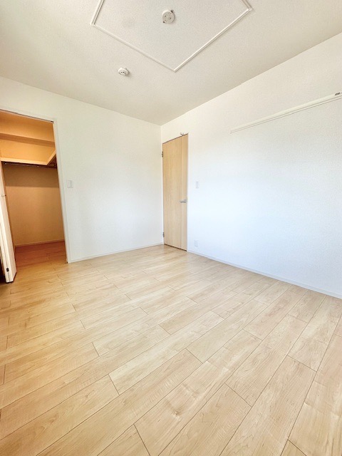 4/20 室内