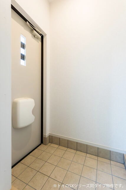 14/20 その他画像