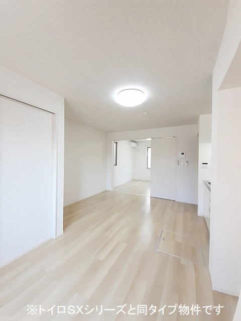 13/20 その他画像