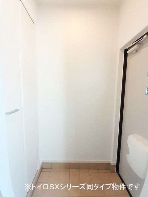 14/20 その他画像