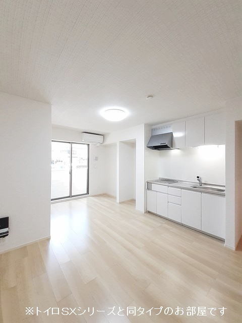 13/20 その他画像