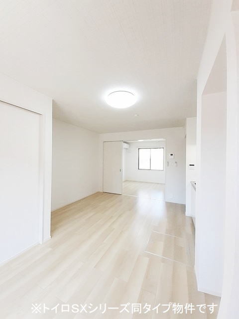 13/20 その他画像