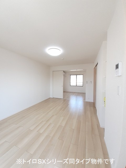 14/20 その他画像