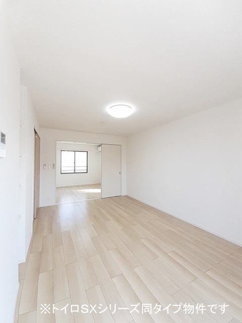 14/20 その他画像