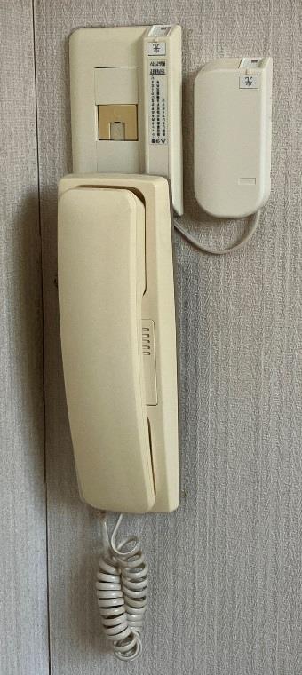 15/20 その他画像