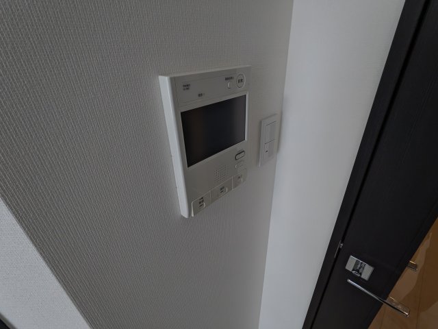 13/24 その他画像