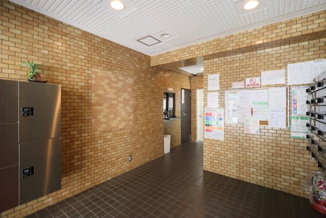 10/25 その他画像